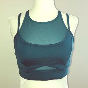 JoyLab Sports Bra